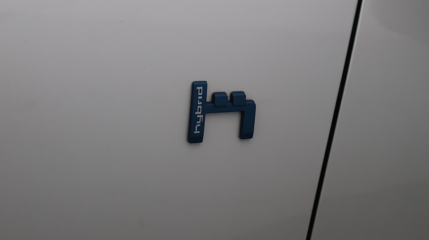 Used Citroen C5 Aircross 2022 for sale - 76781015: Photo 21