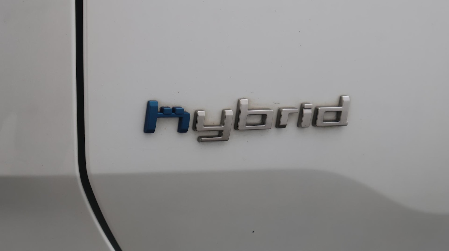 Used Citroen C5 Aircross 2022 for sale - 76781015: Photo 22