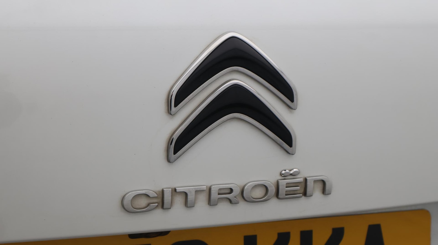 Used Citroen C5 Aircross 2022 for sale - 76781015: Photo 23