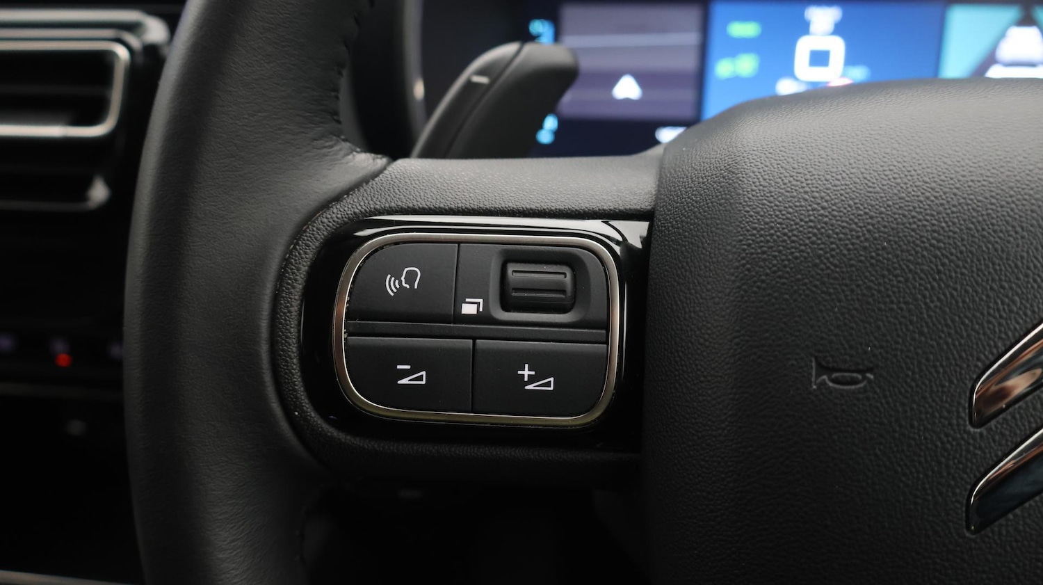 Used Citroen C5 Aircross 2022 for sale - 76781015: Photo 25