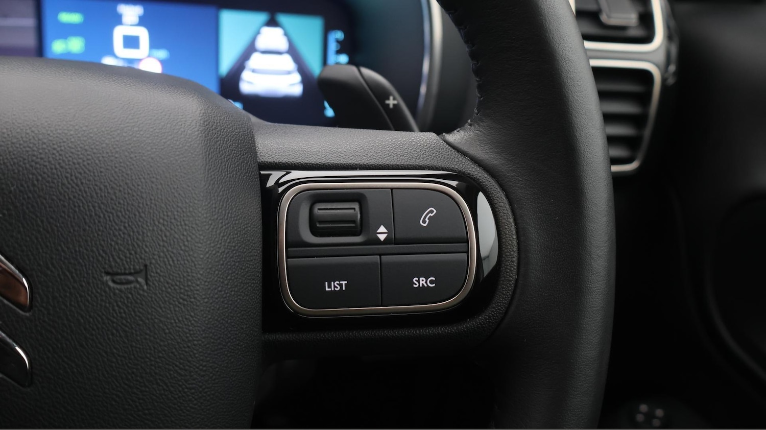 Used Citroen C5 Aircross 2022 for sale - 76781015: Photo 26