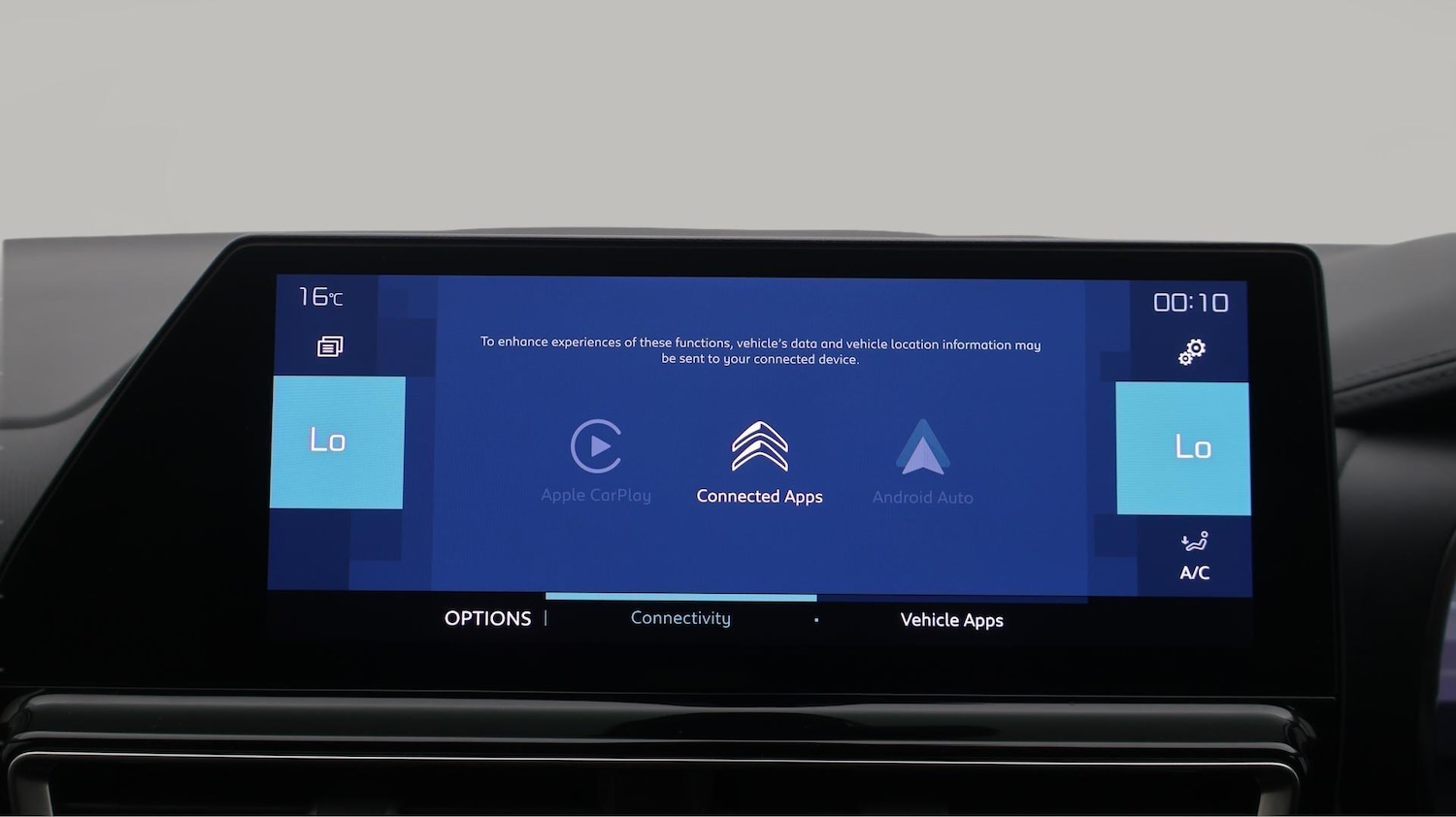 Used Citroen C5 Aircross 2022 for sale - 76781015: Photo 28