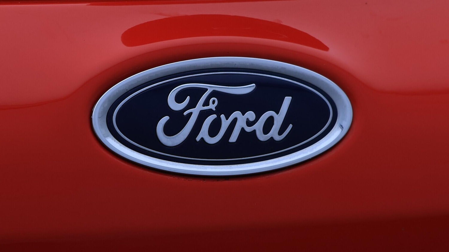 Used Ford Fiesta 2019 for sale - 76499090: Photo 22