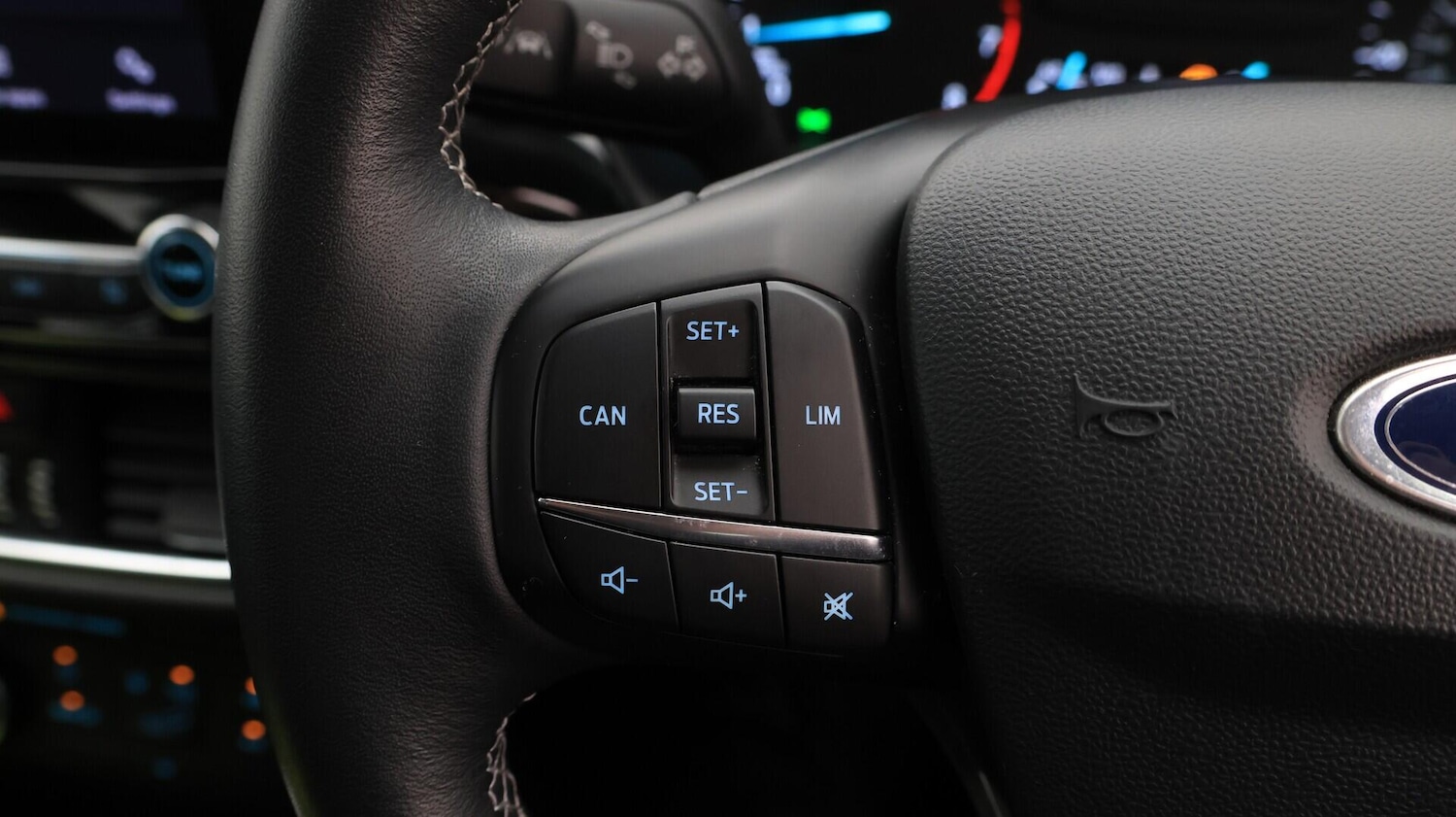 Used Ford Fiesta 2019 for sale - 76499090: Photo 23