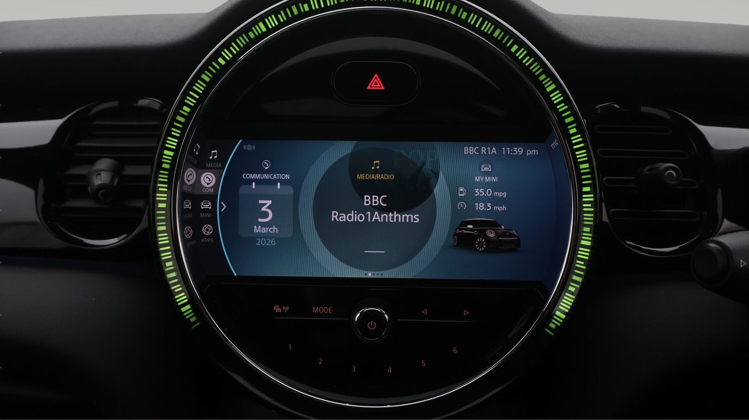 Used MINI Hatch for sale - 77749689: Photo 11