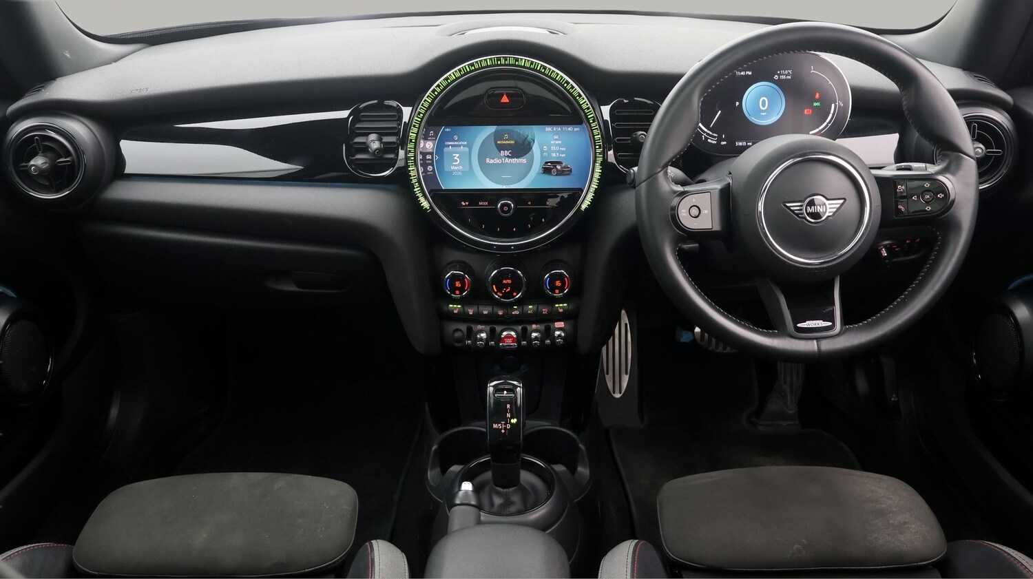 Used MINI Hatch for sale - 77749689: Photo 13