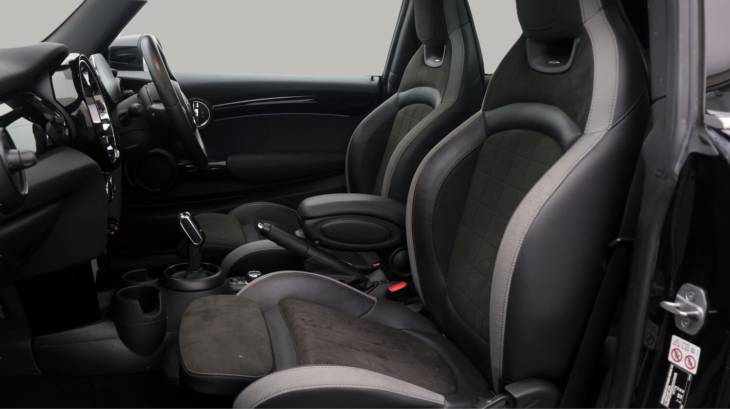 Used MINI Hatch for sale - 77749689: Photo 14