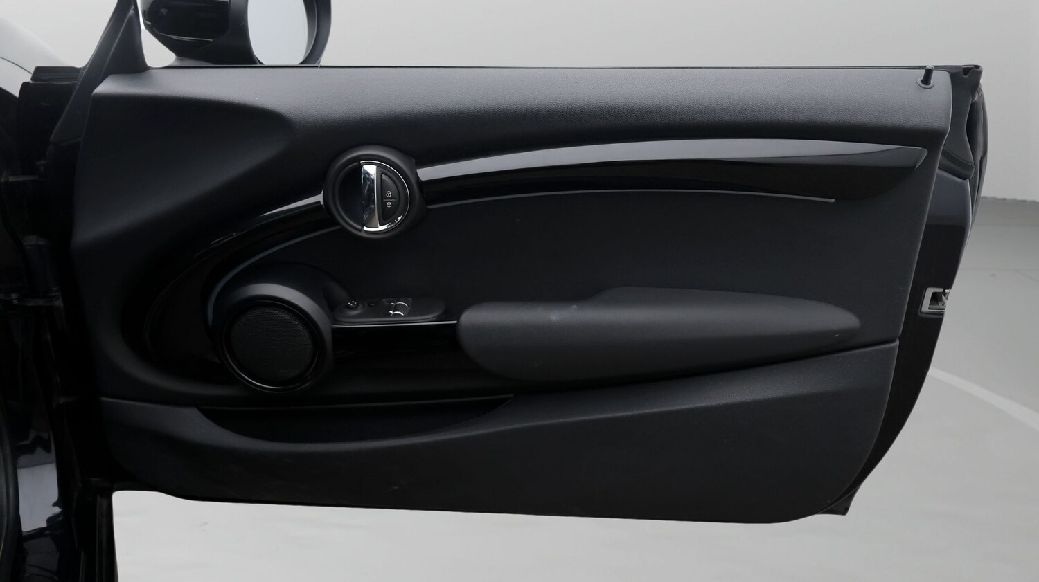 Used MINI Hatch for sale - 77749689: Photo 15