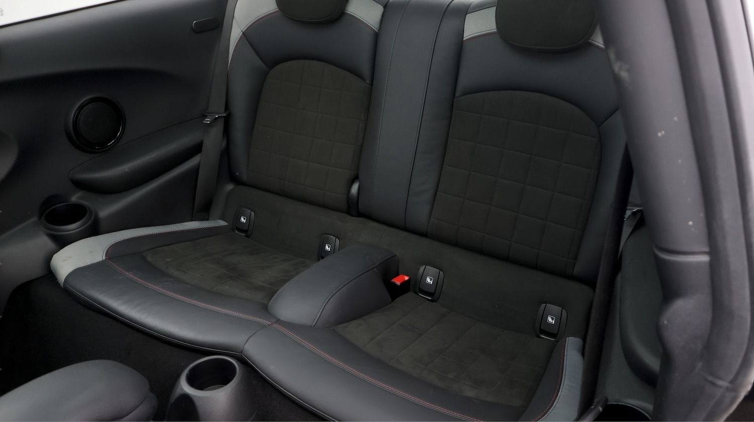 Used MINI Hatch for sale - 77749689: Photo 16