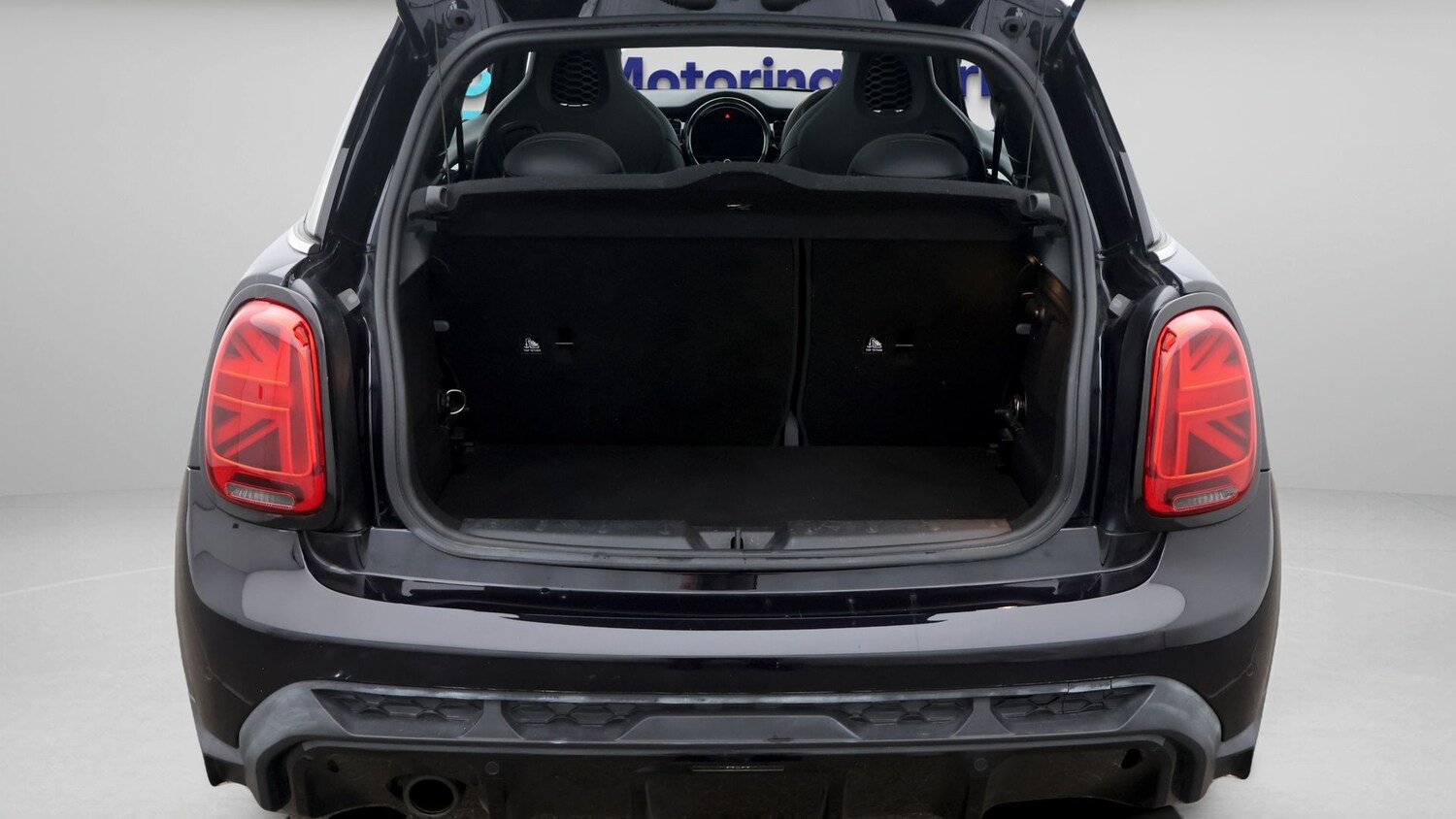 Used MINI Hatch for sale - 77749689: Photo 17