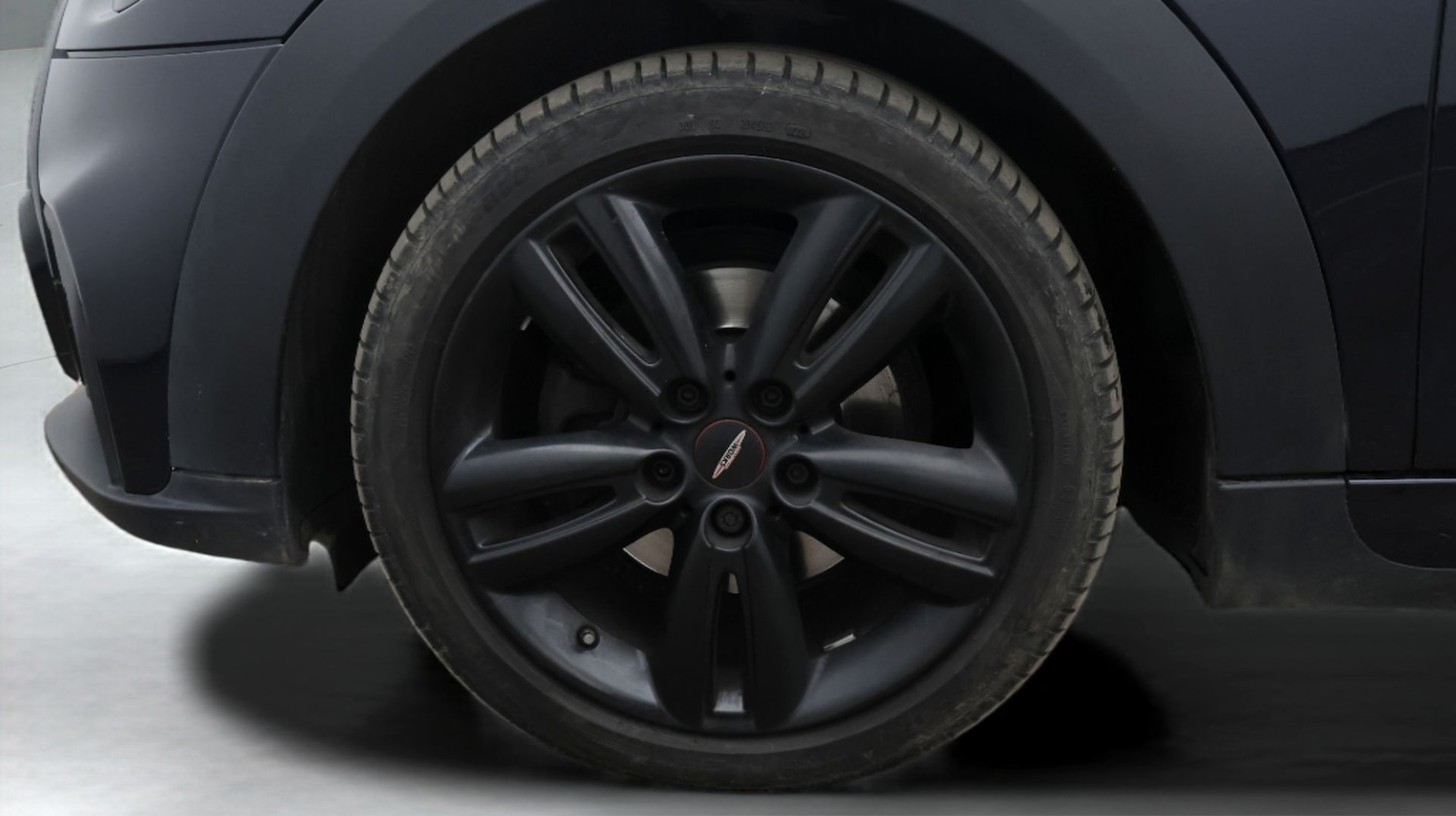 Used MINI Hatch for sale - 77749689: Photo 18