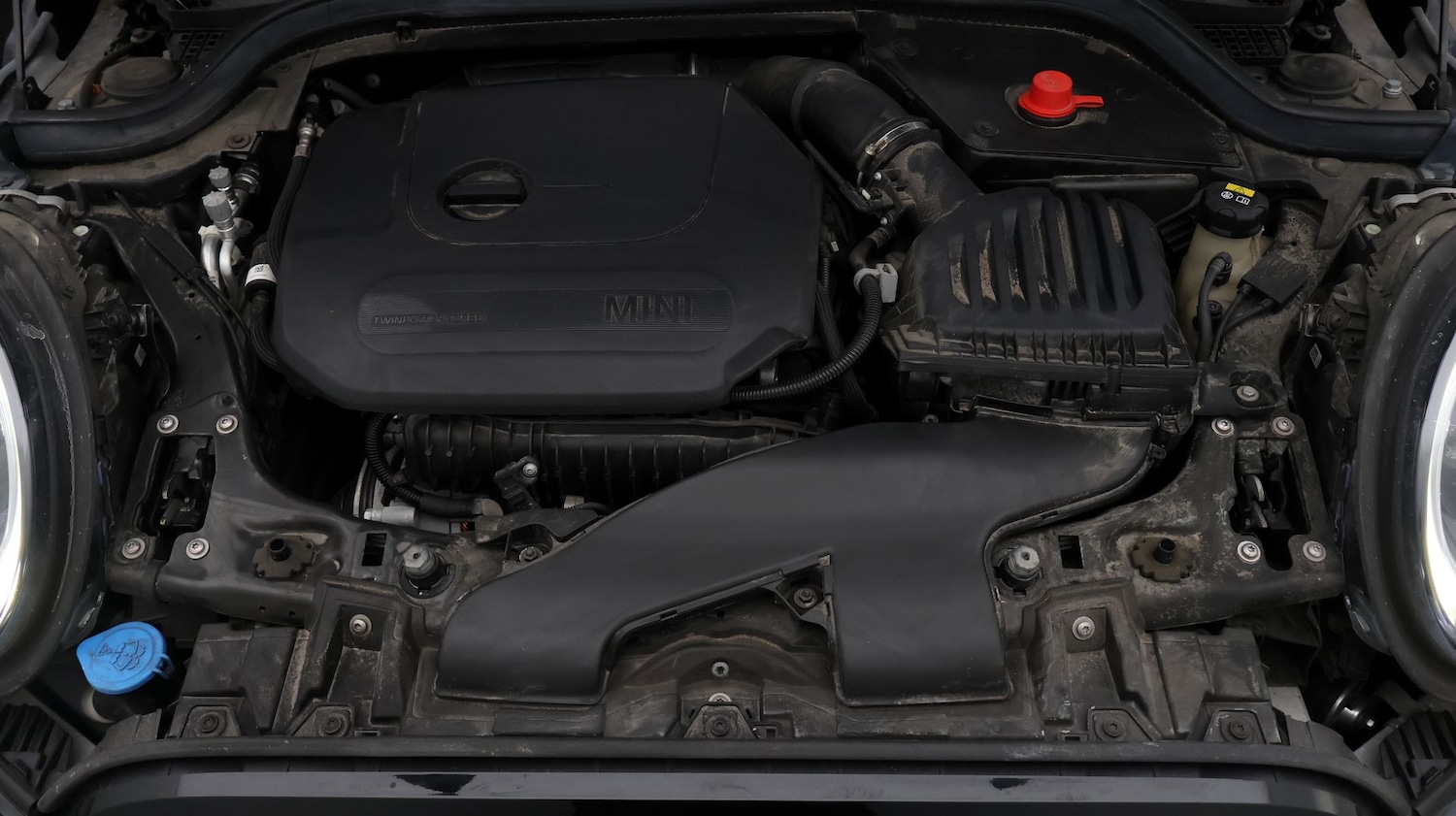 Used MINI Hatch for sale - 77749689: Photo 19