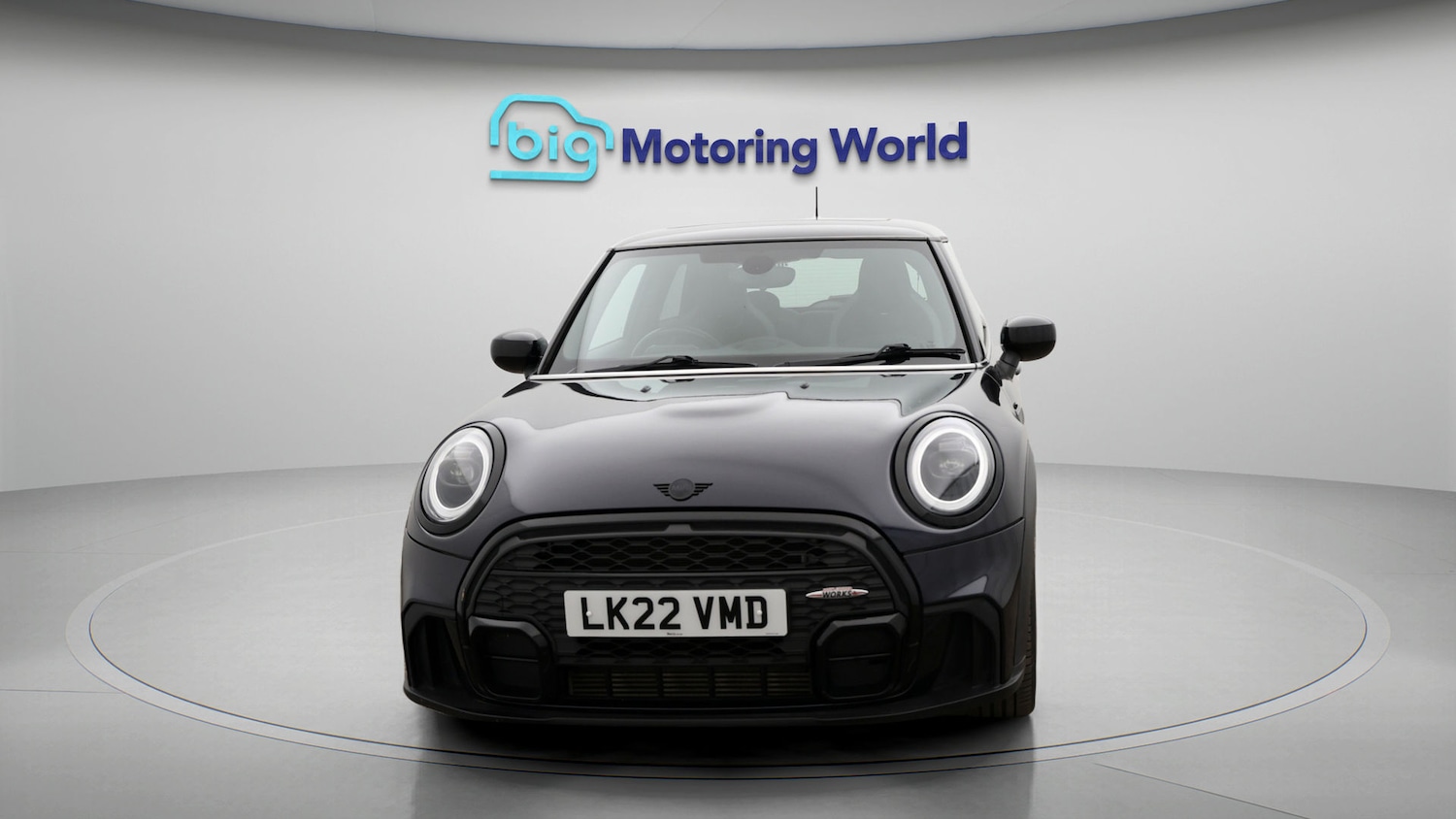 Used MINI Hatch for sale - 77749689: Photo 2