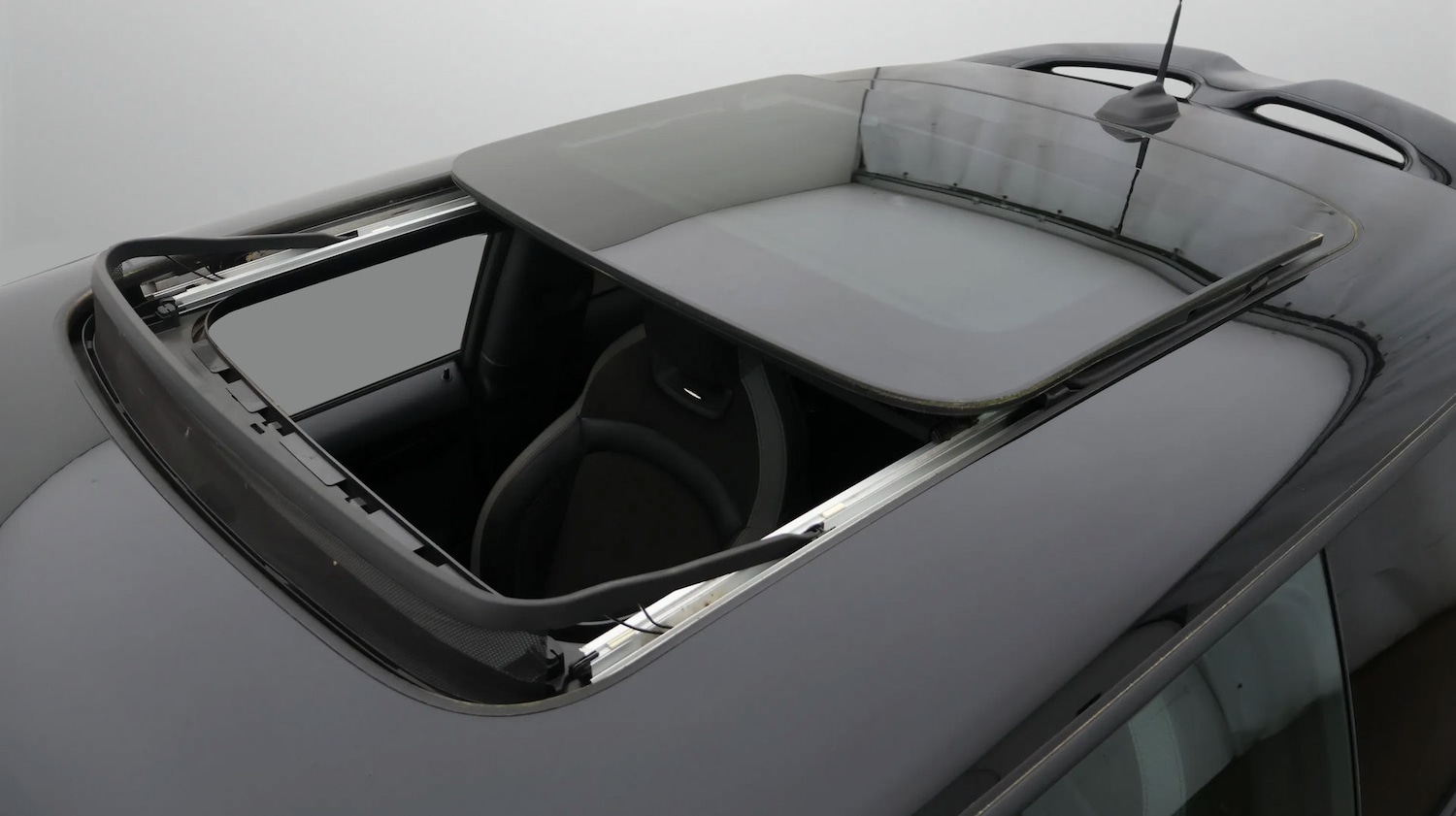 Used MINI Hatch for sale - 77749689: Photo 20