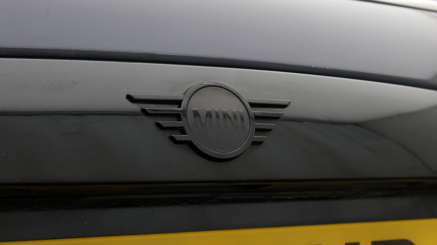 Used MINI Hatch for sale - 77749689: Photo 21