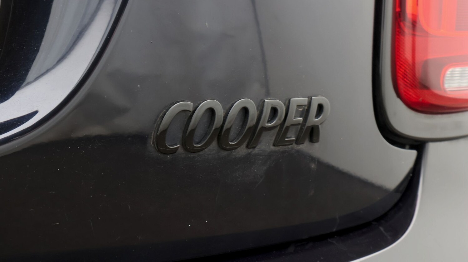 Used MINI Hatch for sale - 77749689: Photo 22