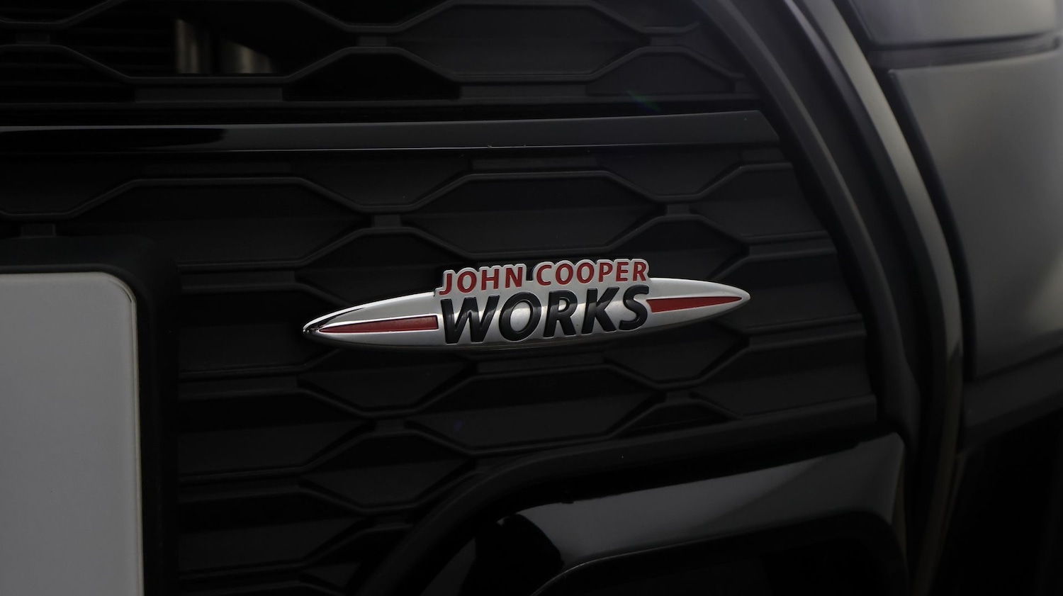 Used MINI Hatch for sale - 77749689: Photo 23