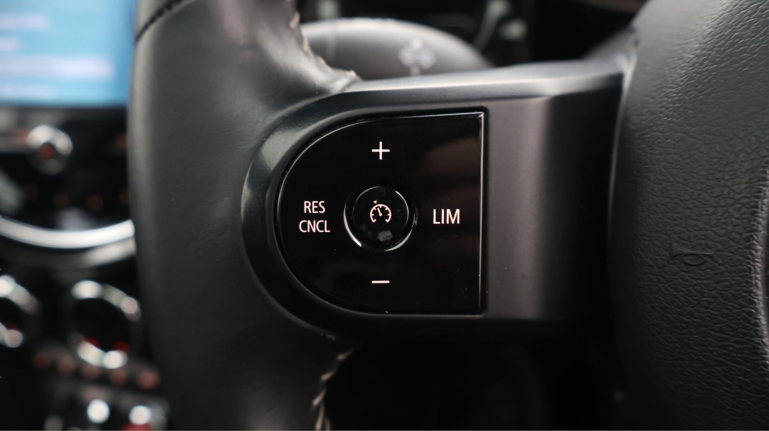 Used MINI Hatch for sale - 77749689: Photo 24