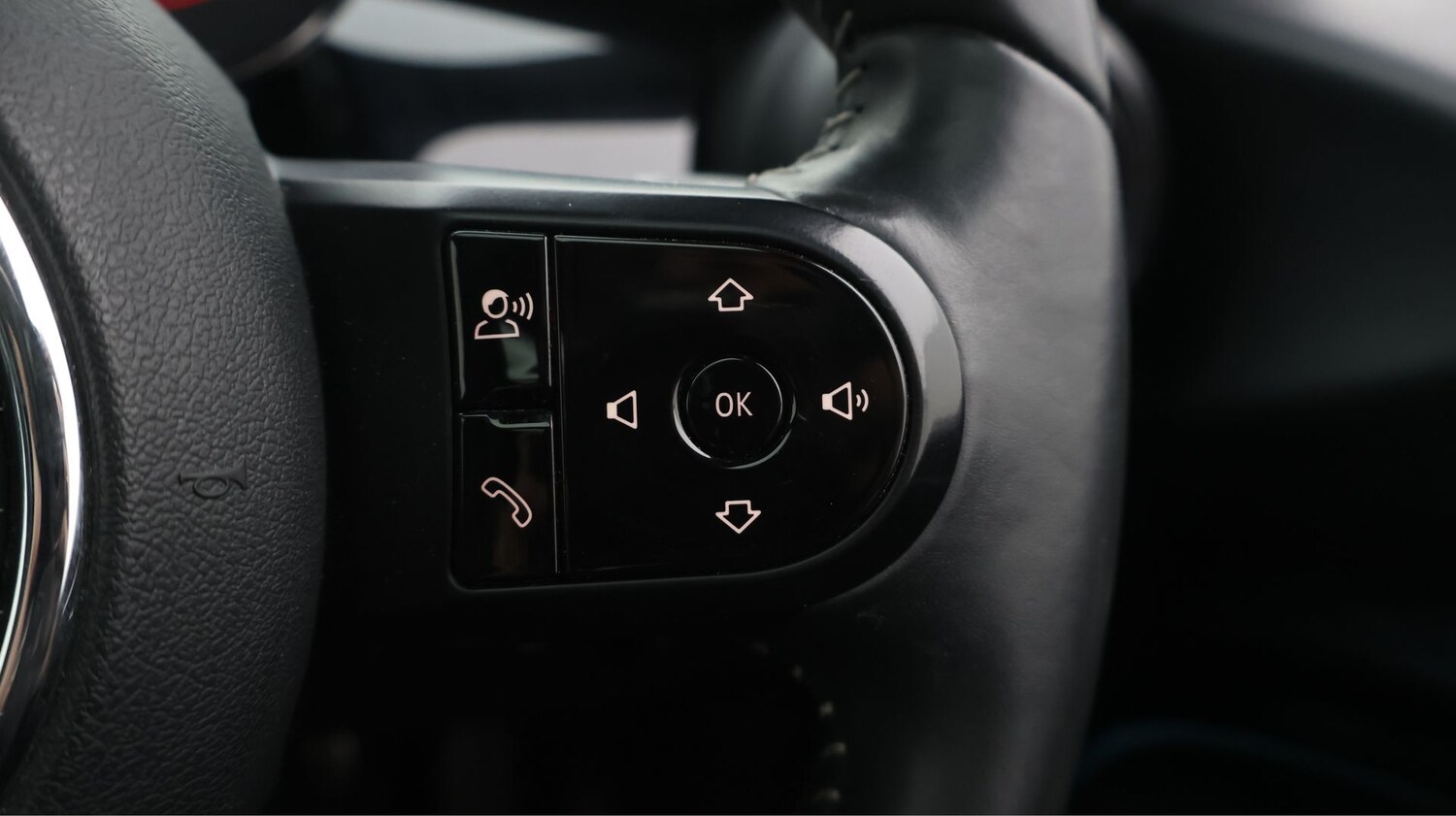 Used MINI Hatch for sale - 77749689: Photo 25