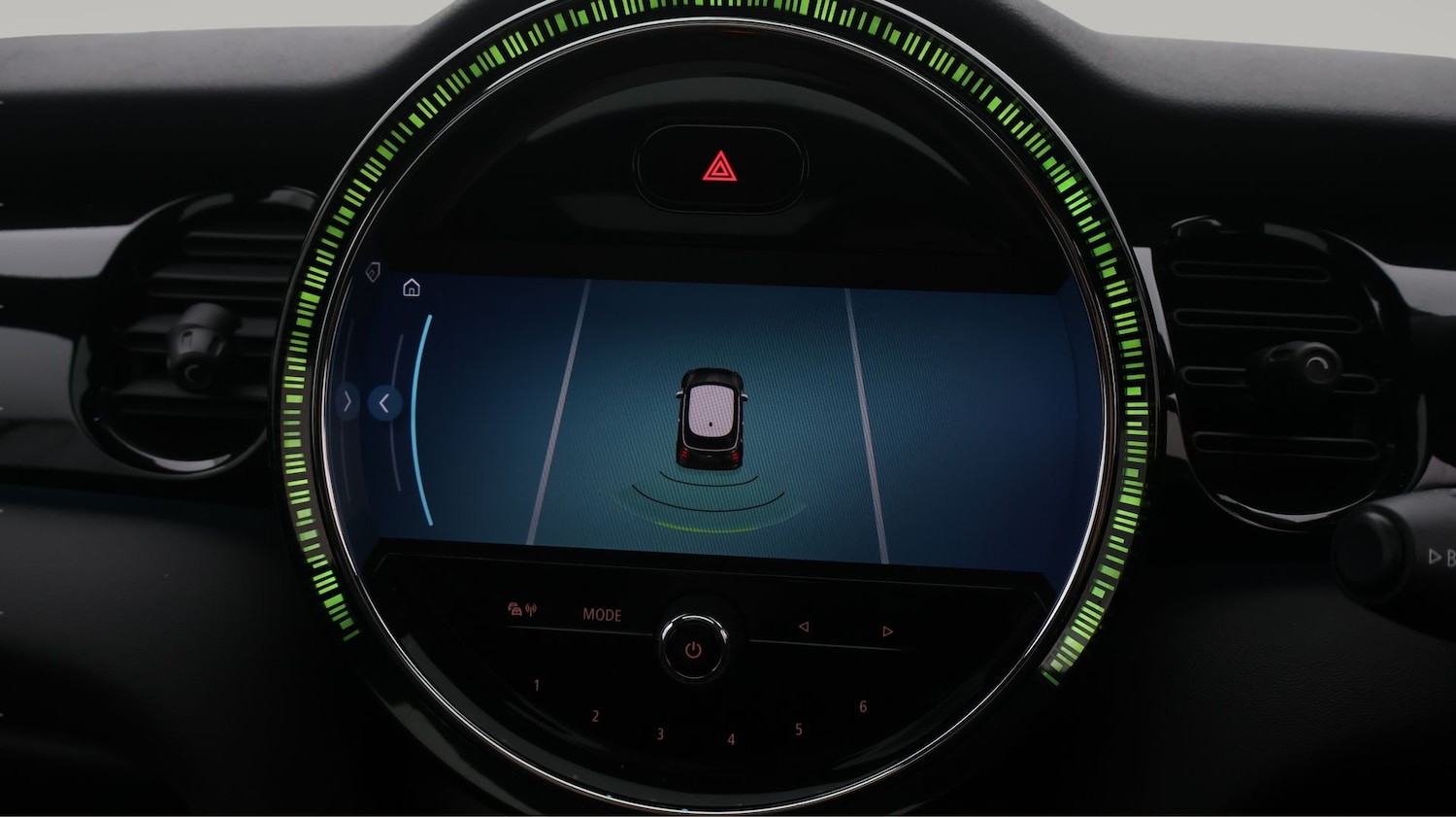 Used MINI Hatch for sale - 77749689: Photo 26