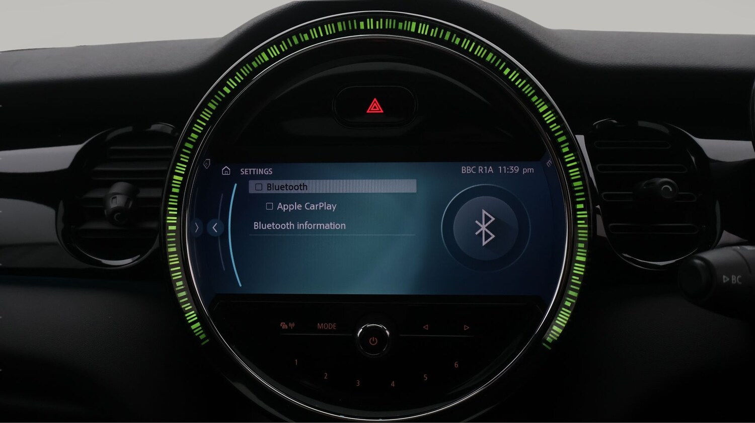 Used MINI Hatch for sale - 77749689: Photo 27