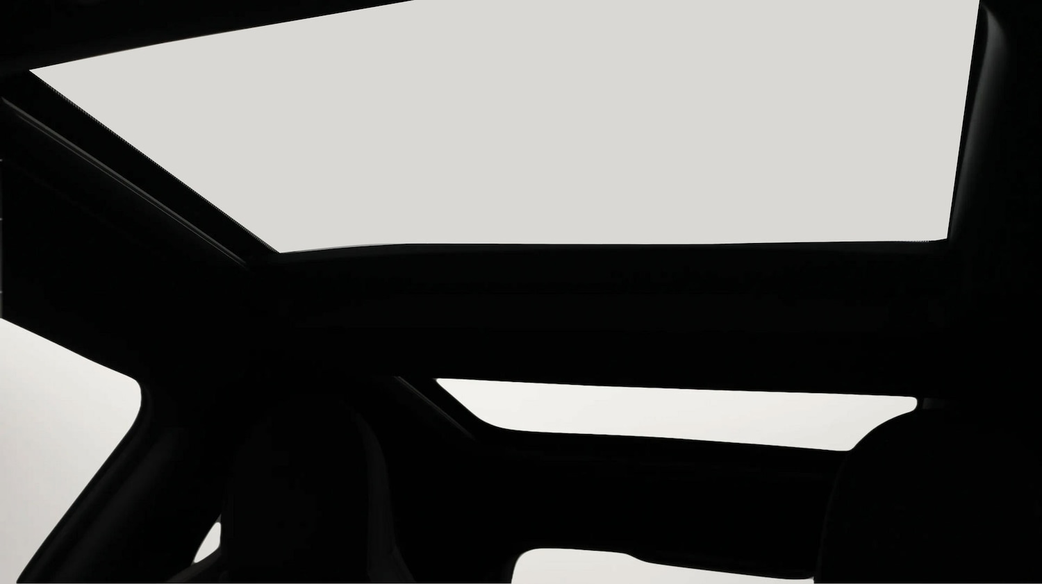 Used MINI Hatch for sale - 77749689: Photo 28