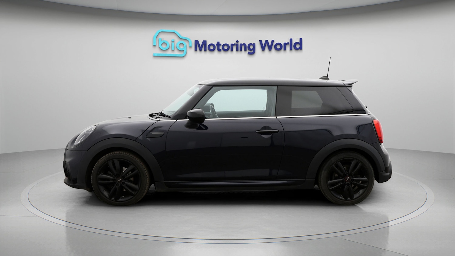 Used MINI Hatch for sale - 77749689: Photo 4