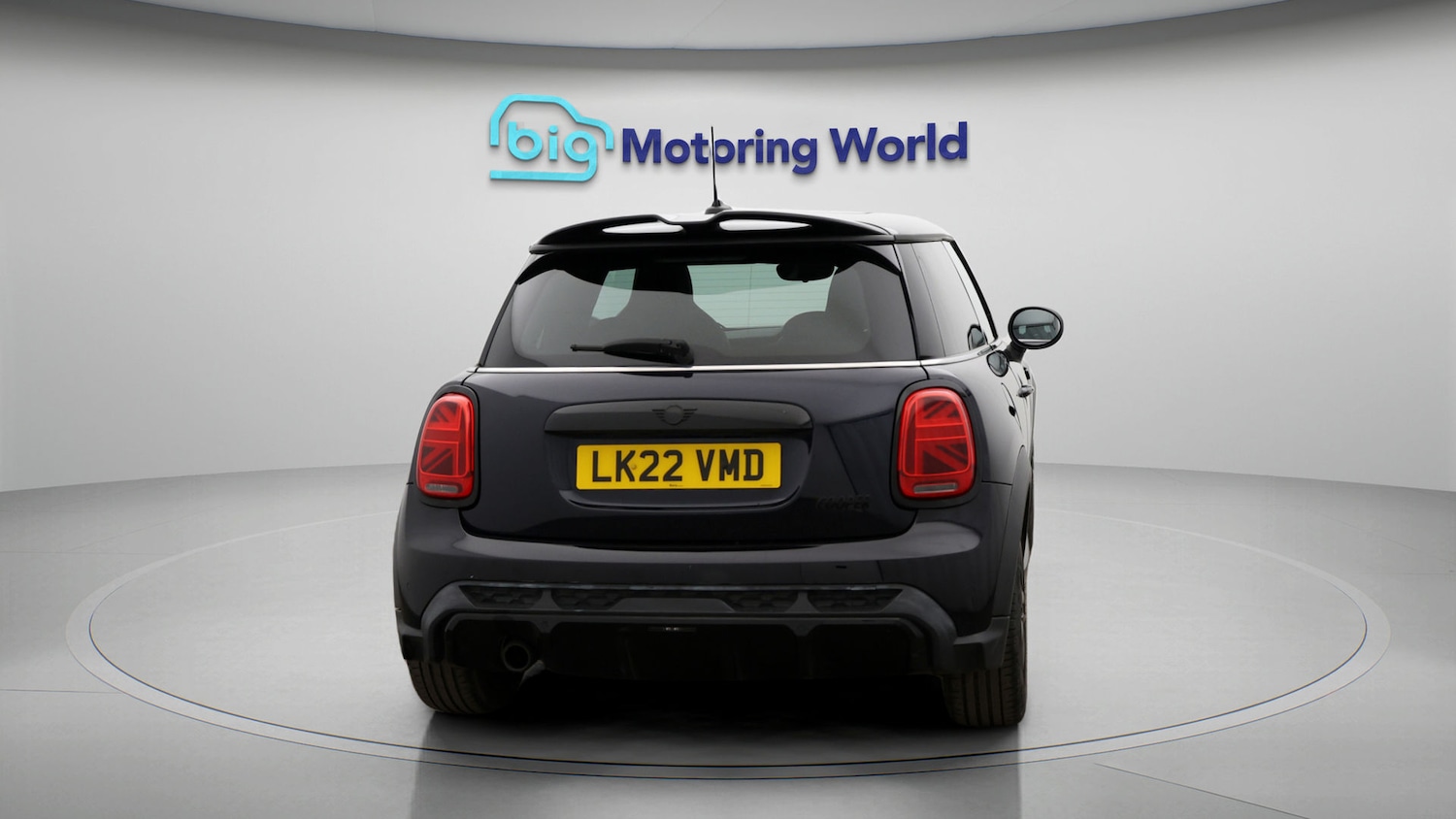 Used MINI Hatch for sale - 77749689: Photo 6