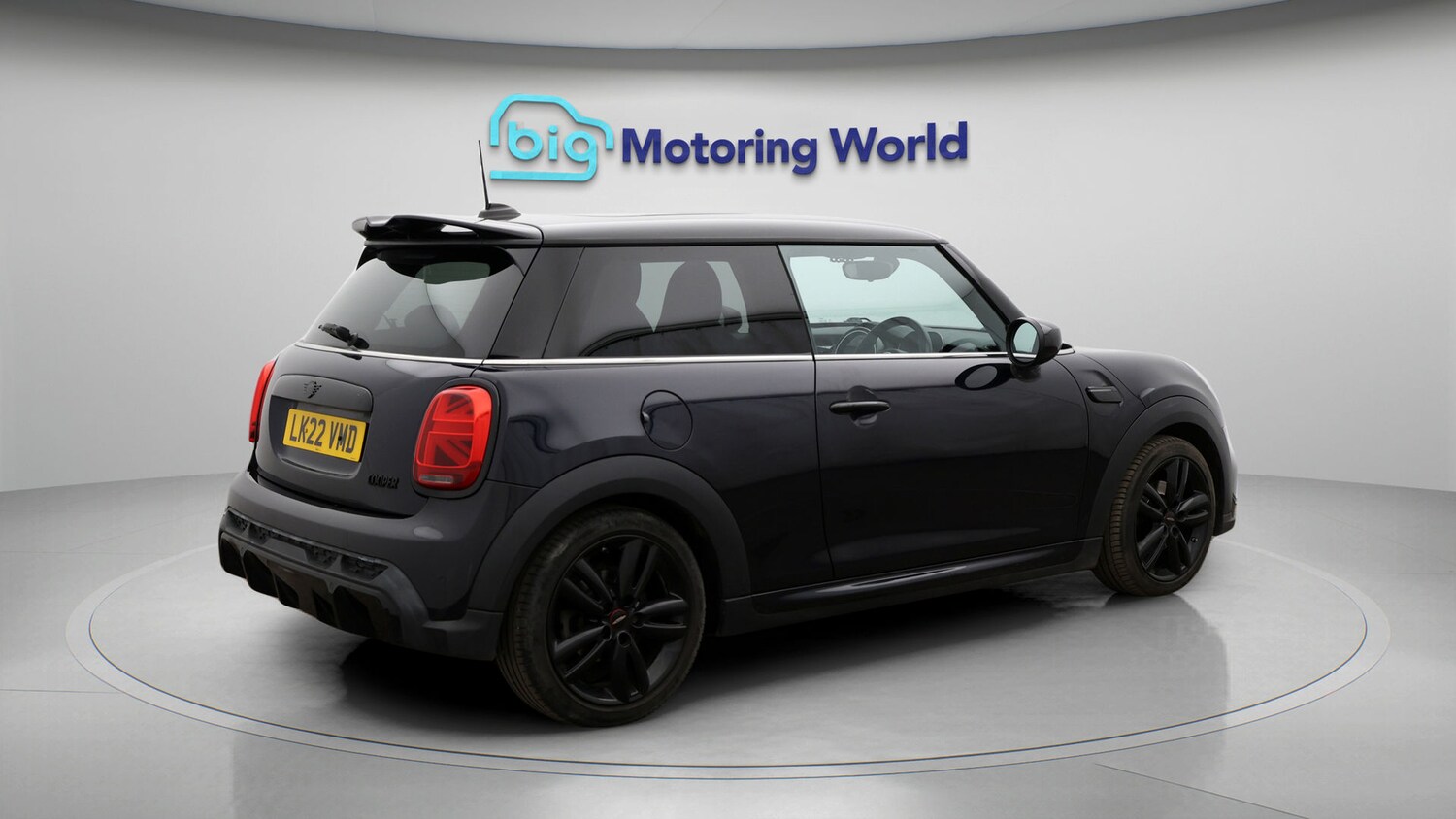 Used MINI Hatch for sale - 77749689: Photo 7
