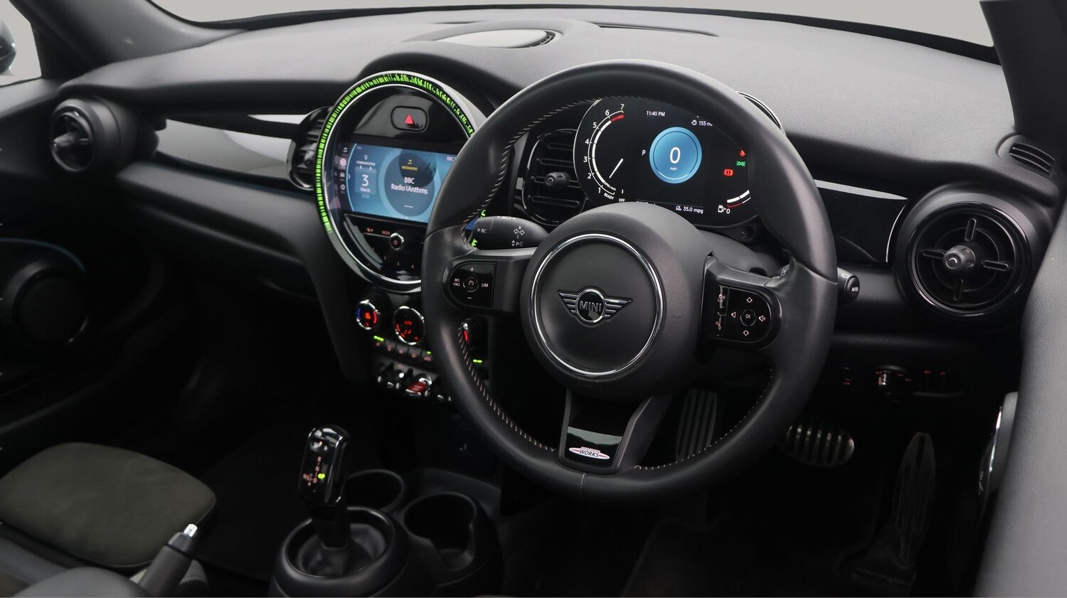 Used MINI Hatch for sale - 77749689: Photo 9