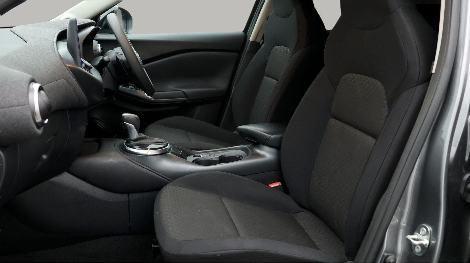 Used Nissan Juke 2025 for sale - 77363472: Photo 14