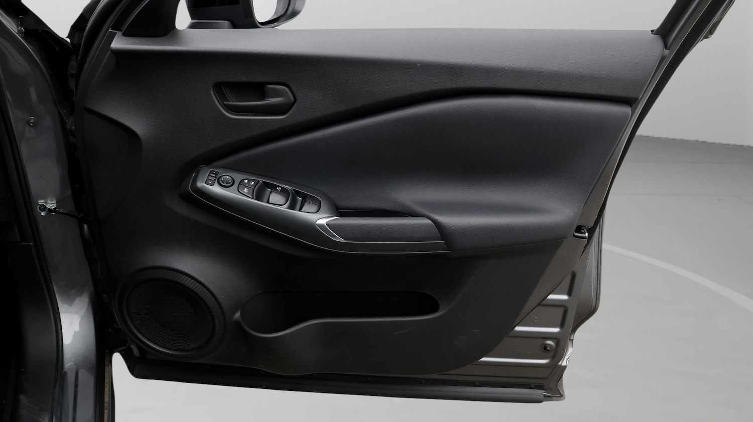 Used Nissan Juke 2025 for sale - 77363472: Photo 15