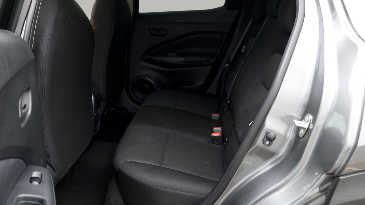 Used Nissan Juke 2025 for sale - 77363472: Photo 16