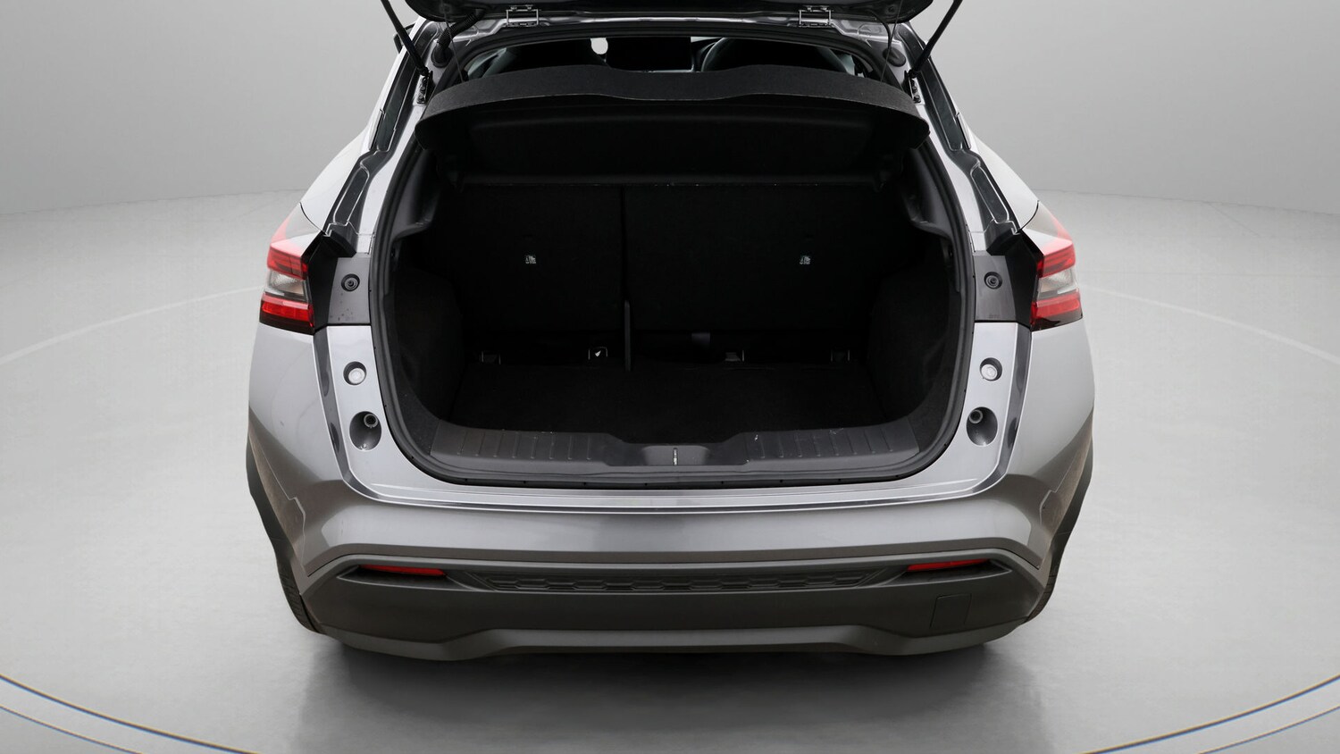 Used Nissan Juke 2025 for sale - 77363472: Photo 17