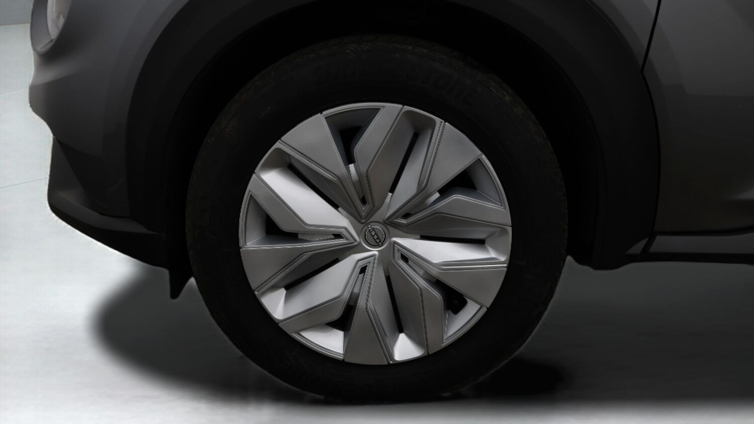 Used Nissan Juke 2025 for sale - 77363472: Photo 18