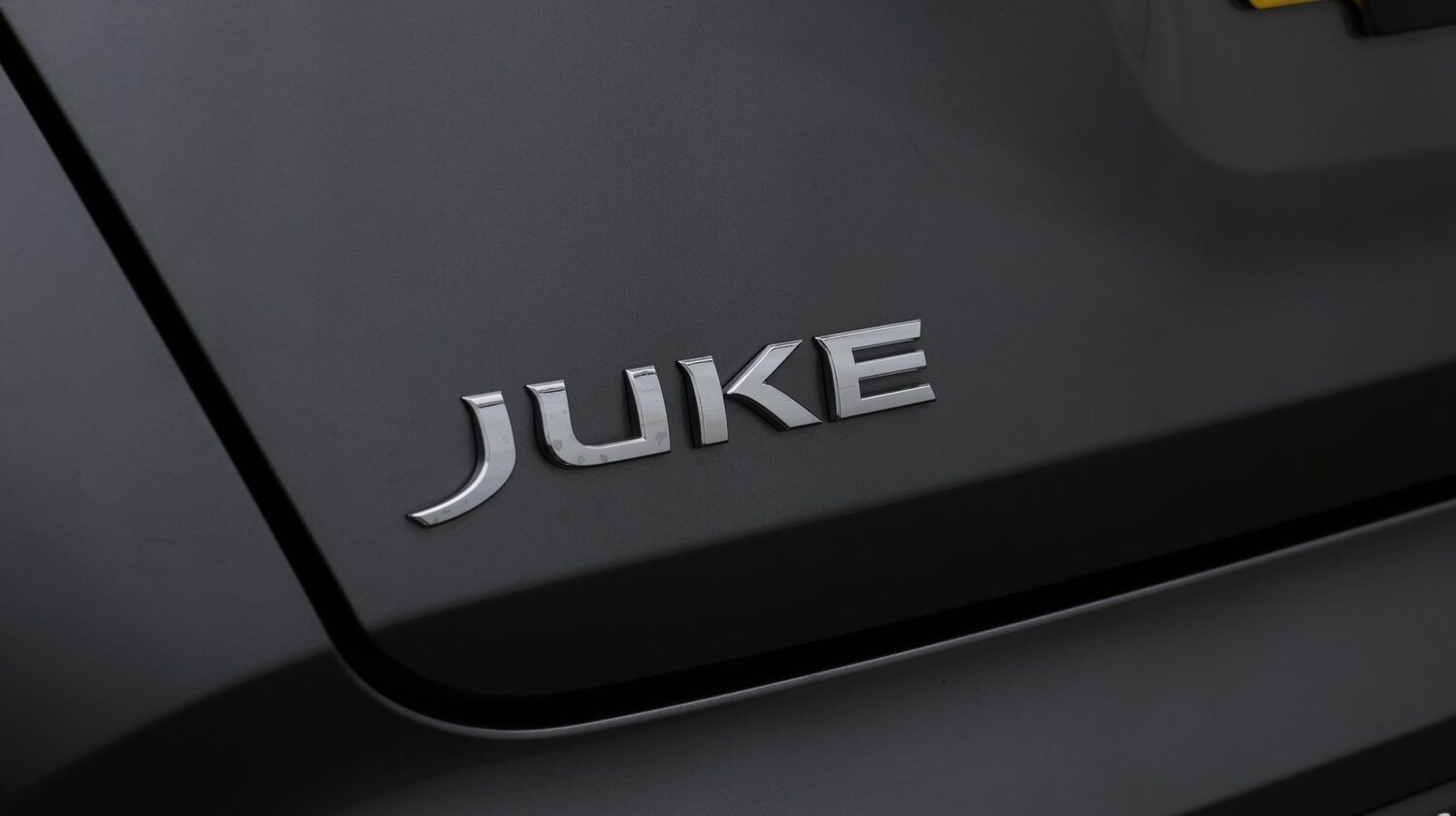 Used Nissan Juke 2025 for sale - 77363472: Photo 20