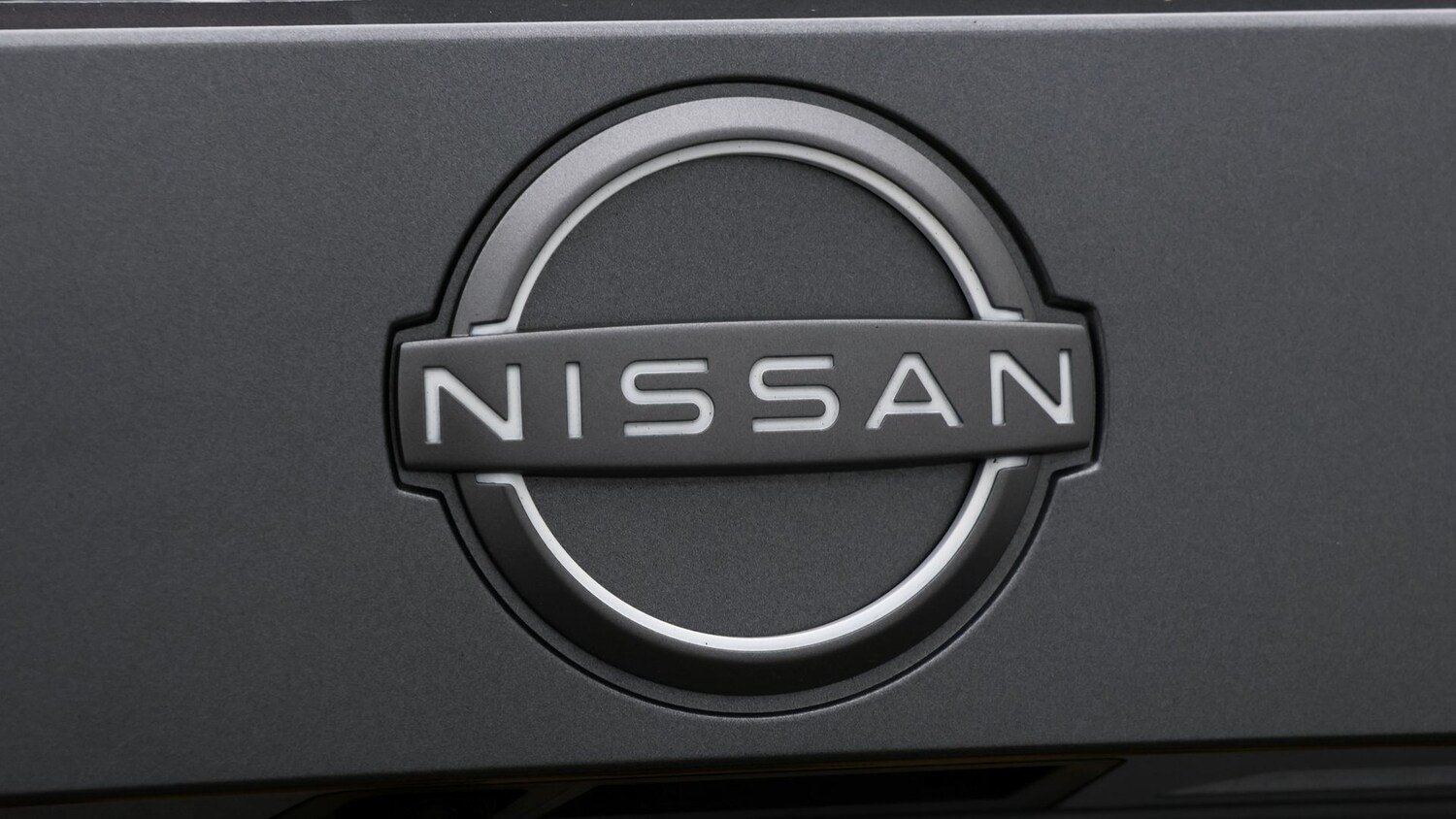 Used Nissan Juke 2025 for sale - 77363472: Photo 21