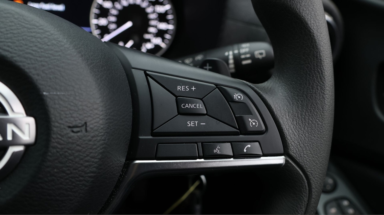 Used Nissan Juke 2025 for sale - 77363472: Photo 23