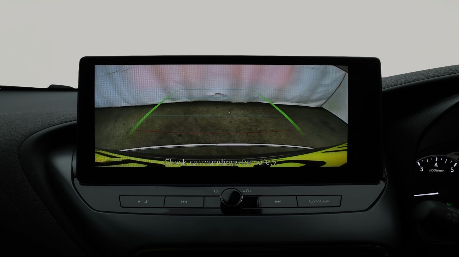 Used Nissan Juke 2025 for sale - 77363472: Photo 24