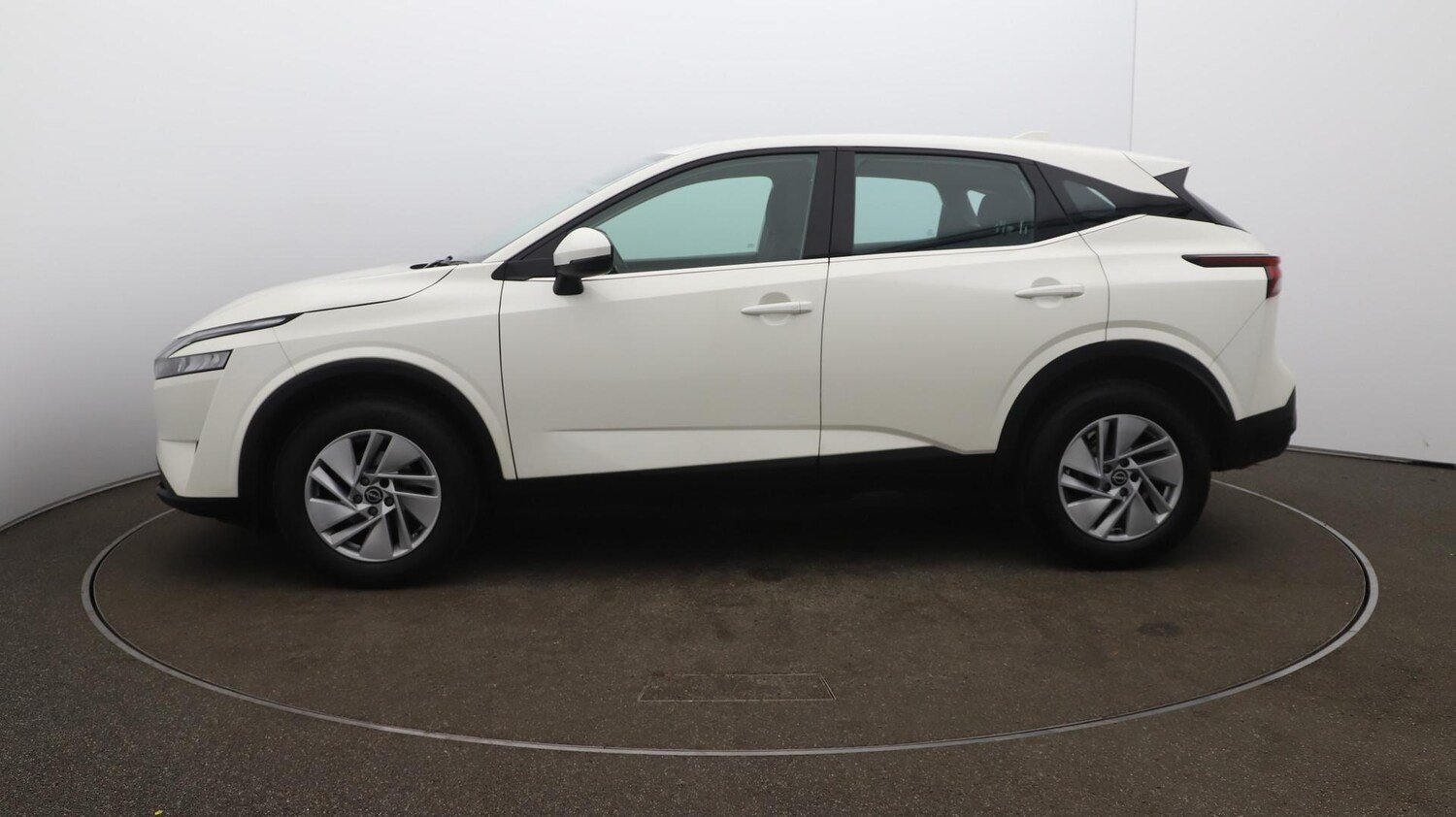 Vehicle 65
