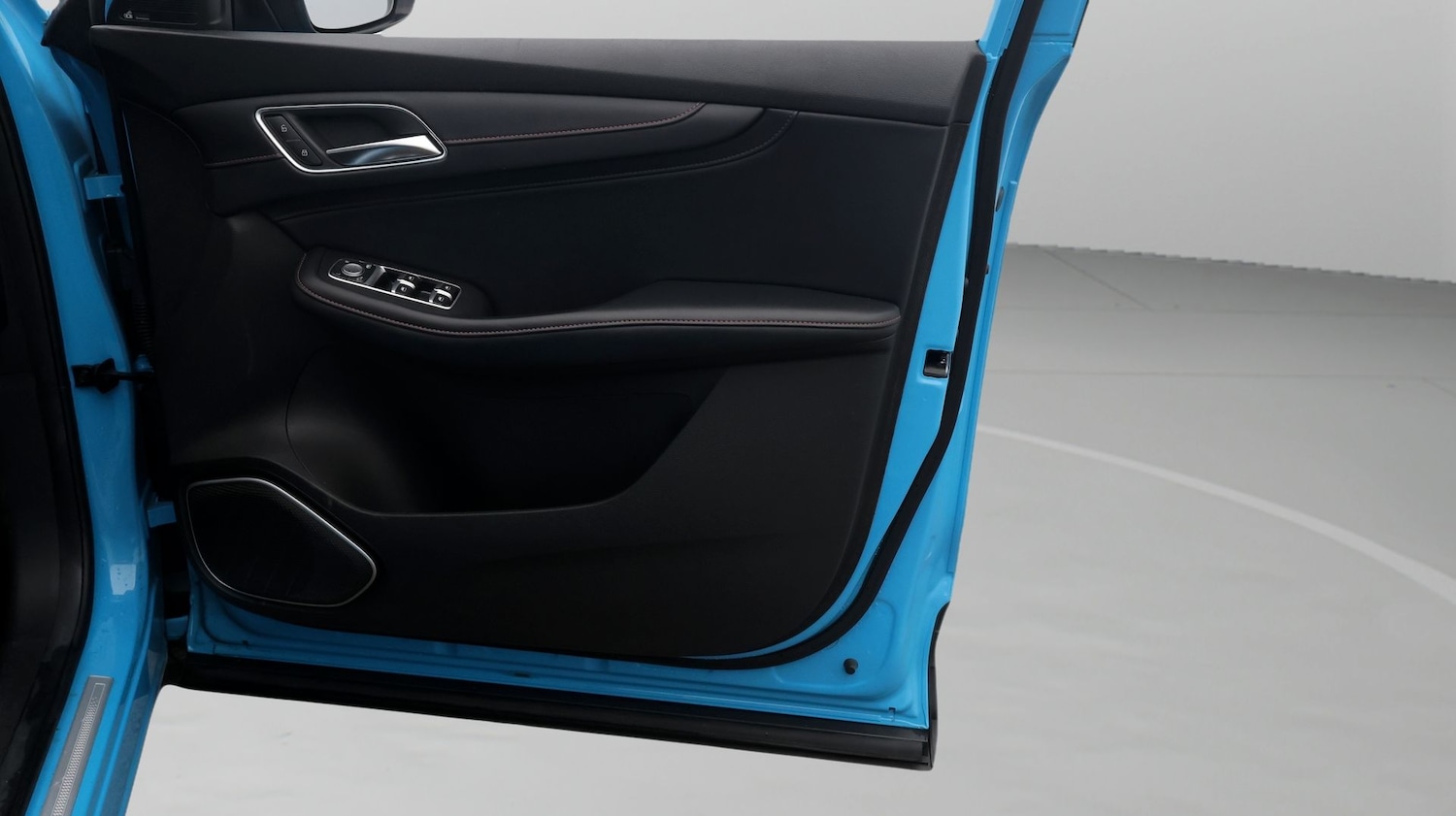 Used MG MG HS 2023 for sale - 77355079: Photo 15