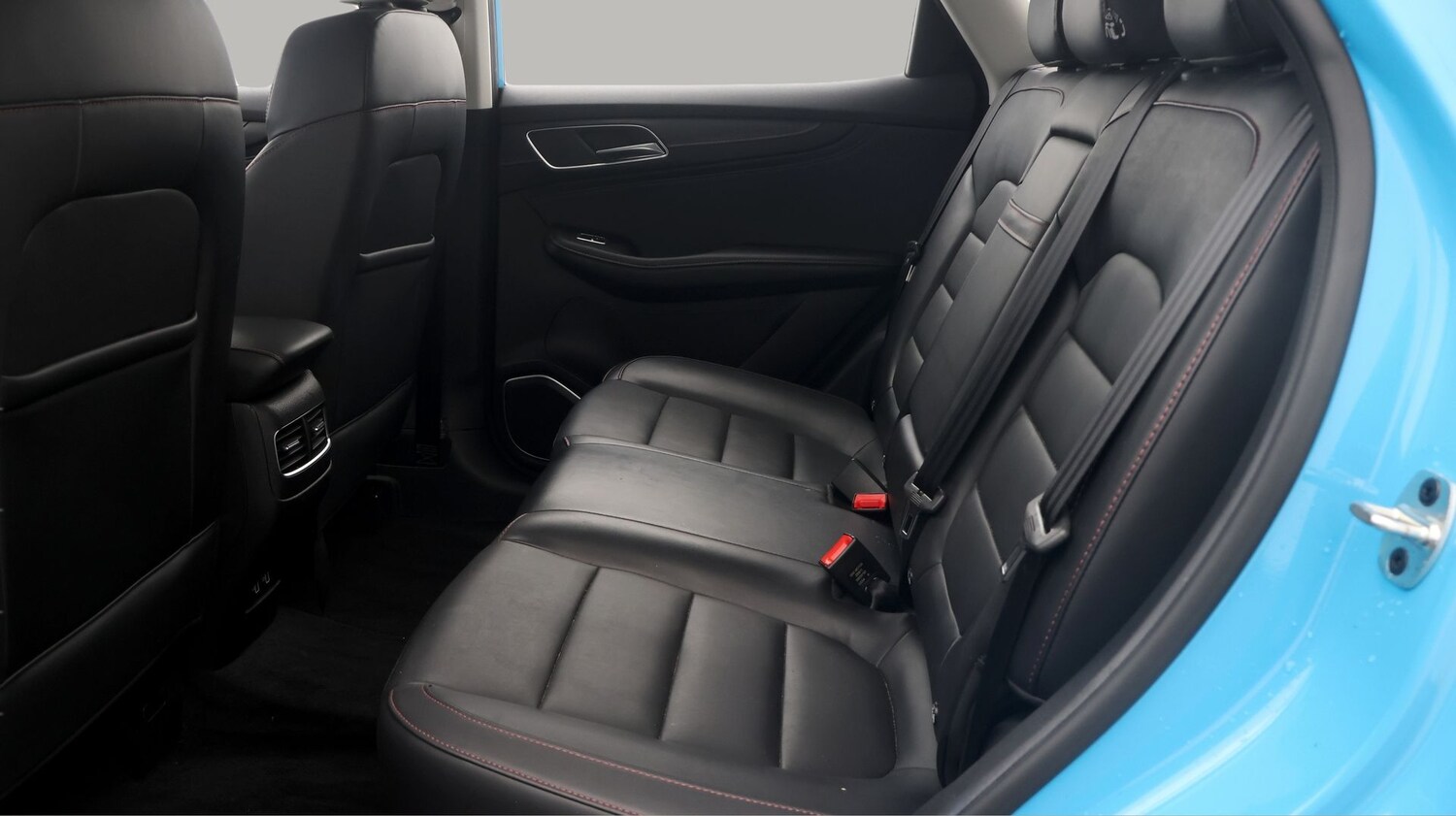 Used MG MG HS 2023 for sale - 77355079: Photo 16