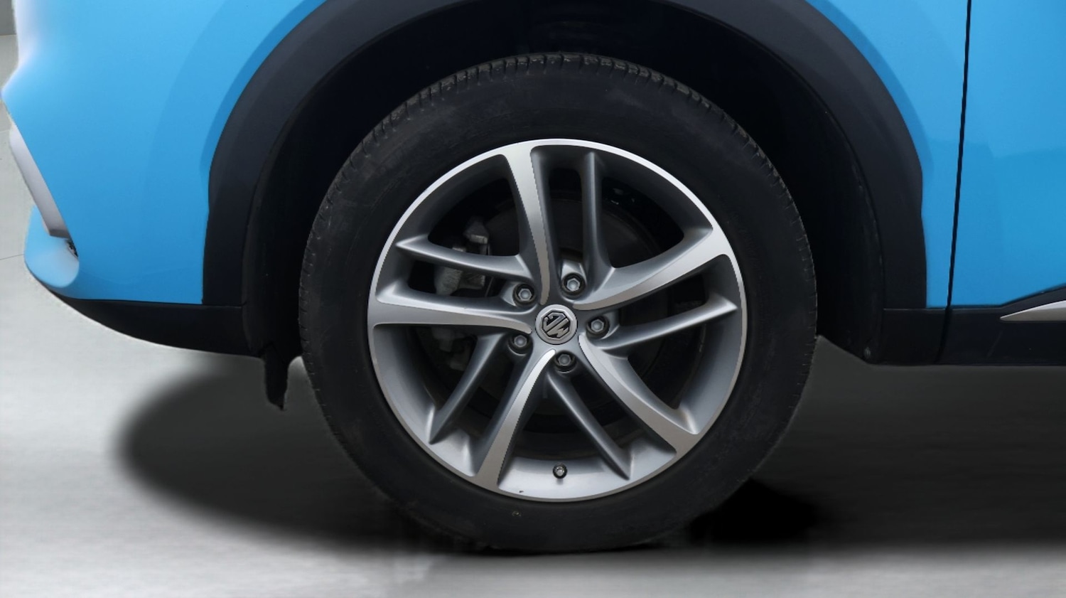 Used MG MG HS 2023 for sale - 77355079: Photo 18