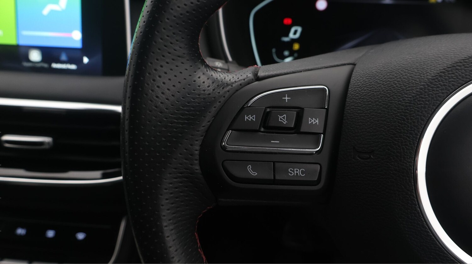 Used MG MG HS 2023 for sale - 77355079: Photo 20