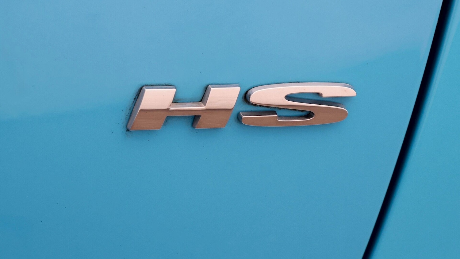 Used MG MG HS 2023 for sale - 77355079: Photo 21