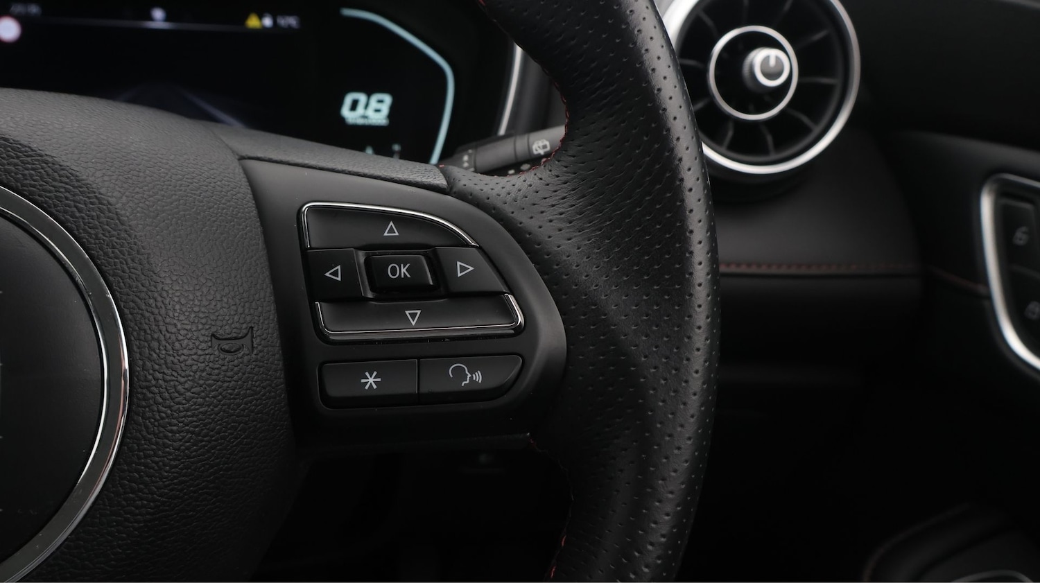 Used MG MG HS 2023 for sale - 77355079: Photo 22