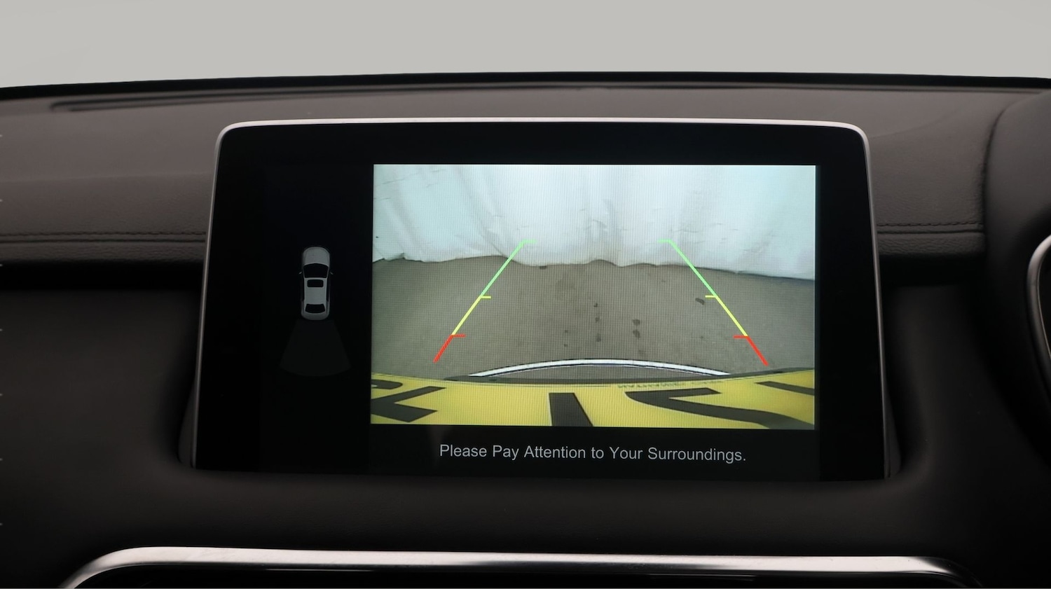 Used MG MG HS 2023 for sale - 77355079: Photo 24