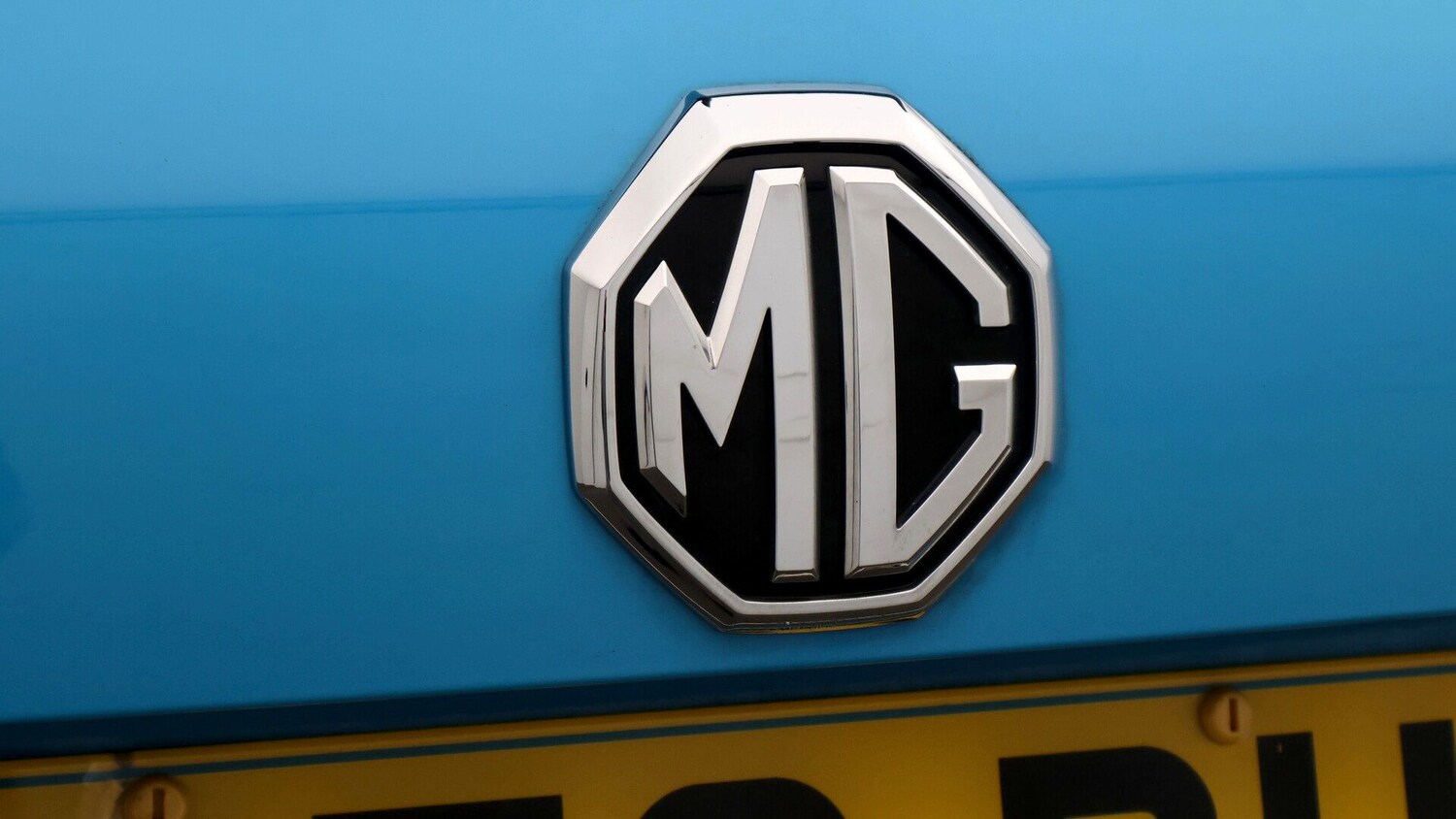 Used MG MG HS 2023 for sale - 77355079: Photo 25