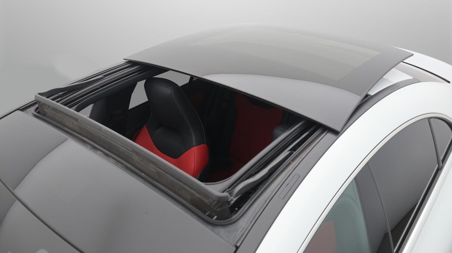 Used Mercedes-Benz CLA 2020 for sale - 76689484: Photo 21