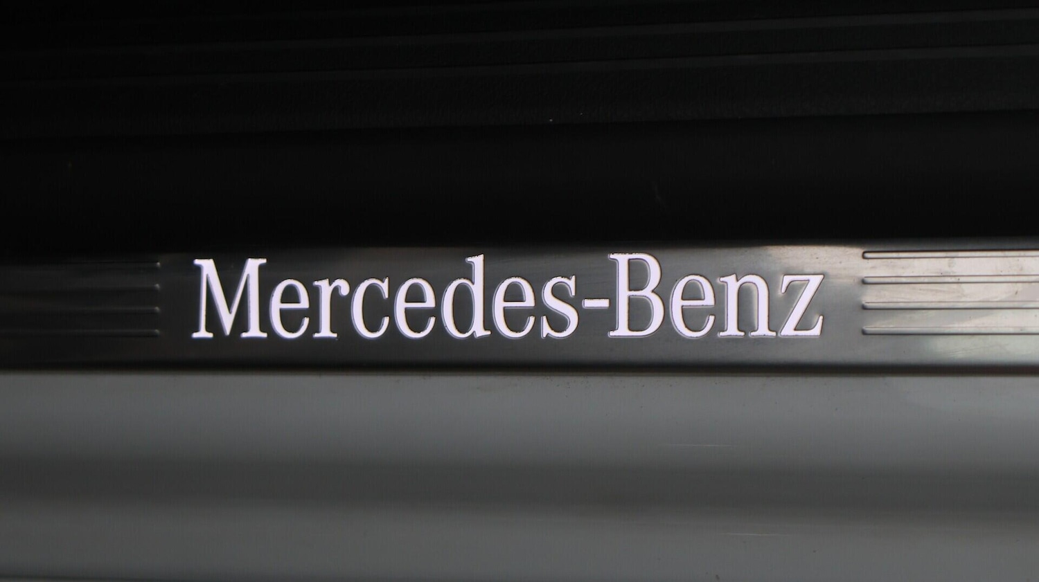 Used Mercedes-Benz CLA 2020 for sale - 76689484: Photo 22